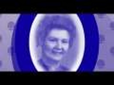 Changes - A Song sung by Miriam and Benjamin Kunde