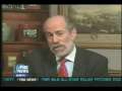 Banned by PBS: Muslims Against Jihad - Part 4