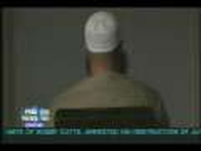 Banned by PBS: Muslims Against Jihad - Part 5