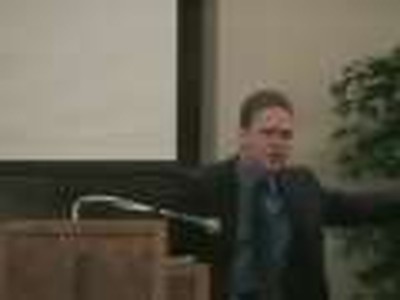 2 of 3 - Losing Your First Love - Billy Crone