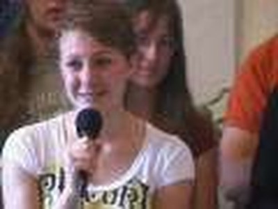 YWAM Hong Kong Testimonies2