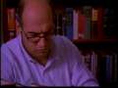 Behind the Sun (en espa&ntilde;ol) - clip 14