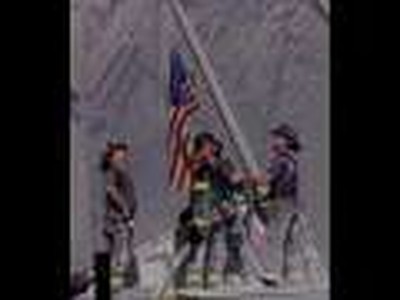For Freedom