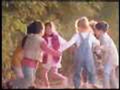 Love Letter from Our Heavenly Father