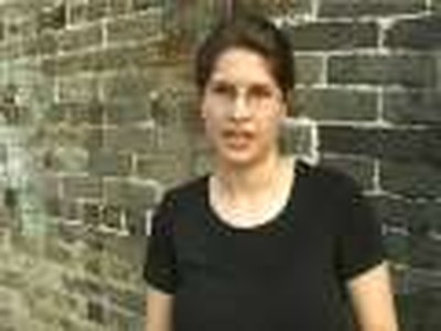 YWAM Hong Kong Testimonies 4