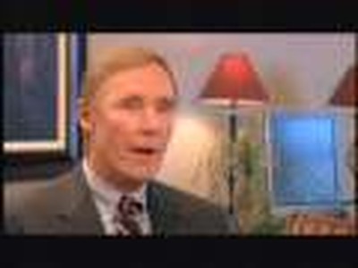 Our First Liberty: Introduction