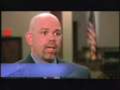 Our First Liberty: Boyd County (part 1)