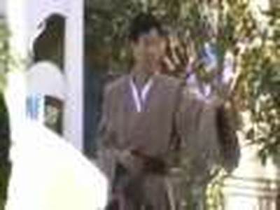 Jedi Training Academy