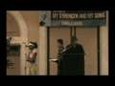 Song Leaders'  "TWILIGHT TONE"