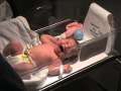 baby carlie1