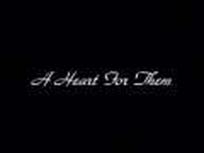 A heart for them demo