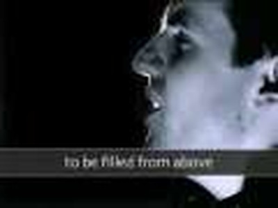 Goodbye Audio - Endlessness of Grace