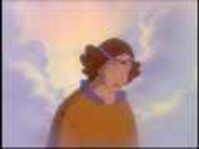 The Kingdom of Heaven