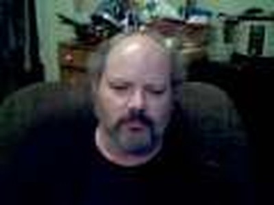 Atheism and lying, non-believing