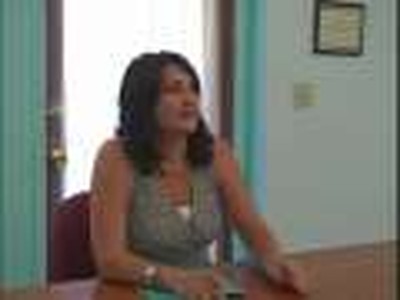 C.S.I. Huachuca Oaks  Episode-2:  The Case