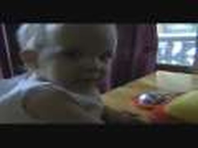 Kaleigh Sings