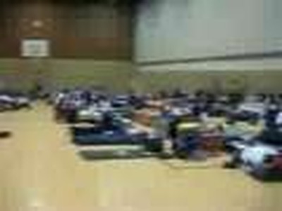 sigla finale videodiario gmg 2005 colonia