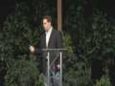 The Deity of Christ in Philippians 2