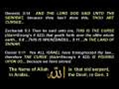 What You Haven't Been Told About Iraq