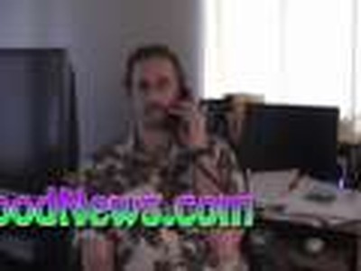 Was Adam a Real Person? (Part 5 of 7)