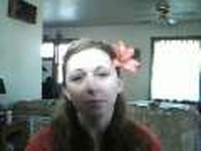 Coffee Time with Kiele: Easter