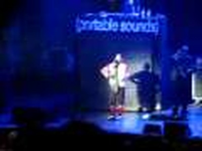 tobyMac - Lose My Soul