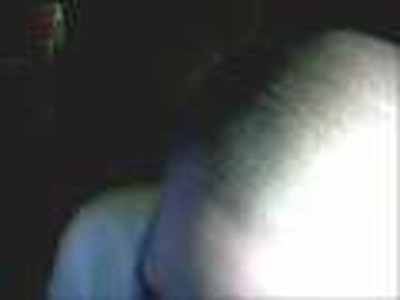 Stop Denying The Power