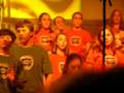 High School Musical Medley