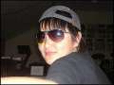 my movie what i made