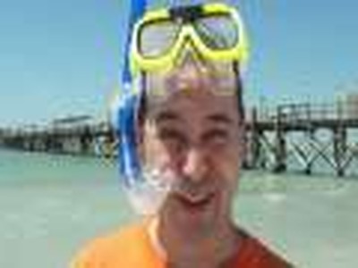 Vacation Tips With Pastor Bob Part 2