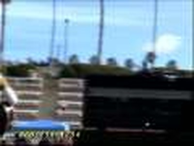 Calvary Chapel Oceanside Outreach