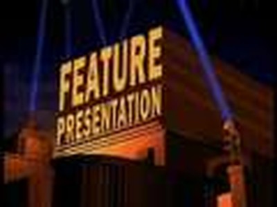 Little Gifts from God