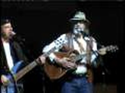 Steps of Faith 4 Fruit of the Spirit