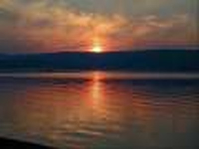 In Christ Alone (My Hope is Found)