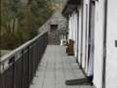 Pilgrim's Way (North Wales)