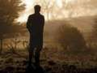 Amazing Grace (chains gone)