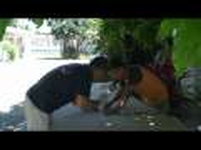 Timor Leste