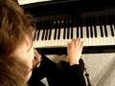 How to play Fur Elise - Tutorial