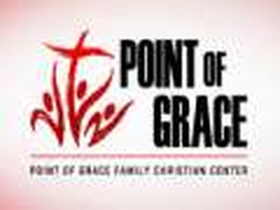 Point of Grace in Richmond Kentucky