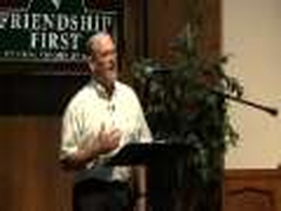 SinglesMetro - 20080429 - April 29 - 02 - Message Part 1