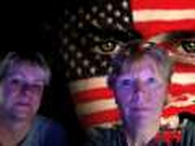 Can You Say Raise? by Polly Boyette