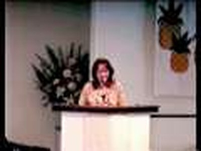 The Power of Prayer Can Help Battle Any Cancer
