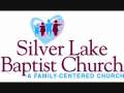 What Does Love Got To Do With It?  Part 1 of 2