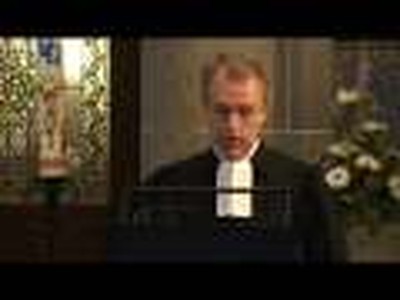 PREDIGT.tv - Unverwechselbare Profile 1/2