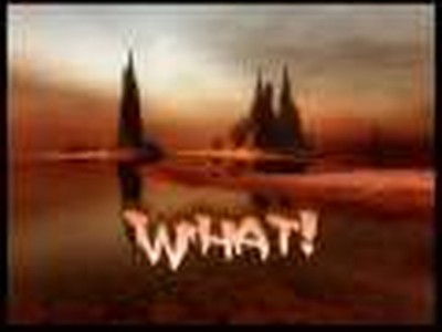Islam despises Jesus Christ