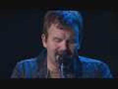 Casting Crowns-"Does Anybody Hear Her"