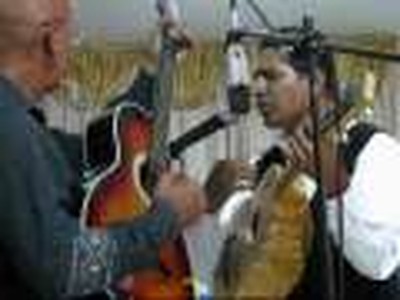 G12 Centro Cristiano de Valencia Dia de las Madres Mariachi