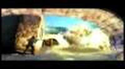 Not of this World Christian Clan Promo Video