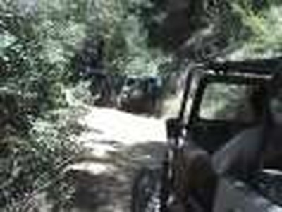 4x4Him- Pismo Beach Jamboree '08