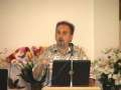 Mid-East Bible Prophecy:Myanmar, Marriage, Repent? Part 4